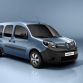 Renault Kangoo 2013