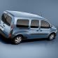 Renault Kangoo 2013