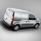 Renault Kangoo 2013
