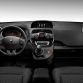 Renault Kangoo 2013