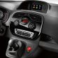 Renault Kangoo 2013