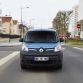 Renault Kangoo facelift 2013