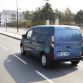 Renault Kangoo facelift 2013
