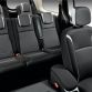 Renault Kangoo facelift 2013
