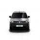 Renault Kangoo facelift 2013