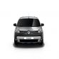 Renault Kangoo facelift 2013