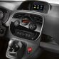 Renault Kangoo facelift 2013