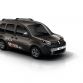 Renault Kangoo facelift 2013