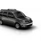 Renault Kangoo facelift 2013