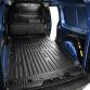 Renault Kangoo facelift 2013
