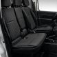 Renault Kangoo facelift 2013