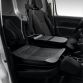 Renault Kangoo facelift 2013