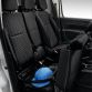 Renault Kangoo facelift 2013