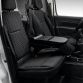 Renault Kangoo facelift 2013