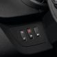 Renault Kangoo facelift 2013