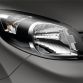 Renault Kangoo facelift 2013