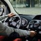 Renault Kangoo facelift 2013