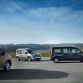 Renault Kangoo facelift 2013