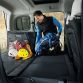 Renault Kangoo facelift 2013