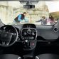 Renault Kangoo facelift 2013