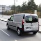 Renault Kangoo facelift 2013