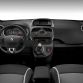 Renault Kangoo passenger van facelift 2013
