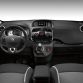 Renault Kangoo passenger van facelift 2013