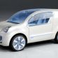 renault_kangoo_ze_concept-1