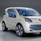 renault_kangoo_ze_concept-2