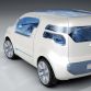 renault_kangoo_ze_concept-3