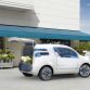 renault_kangoo_ze_concept-4