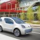 renault_kangoo_ze_concept-5