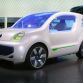 renault_kangoo_ze_concept-6