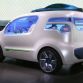 renault_kangoo_ze_concept-7