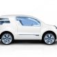 renault_kangoo_ze_concept