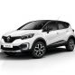 Renault Kaptur (1)