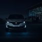 Renault Kaptur (10)