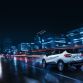 Renault Kaptur (11)