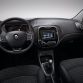 Renault Kaptur (12)