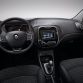 Renault Kaptur (13)