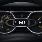 Renault Kaptur (14)
