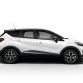 Renault Kaptur (3)