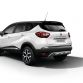 Renault Kaptur (4)