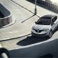 Renault Kaptur (5)
