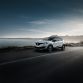 Renault Kaptur (7)