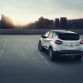 Renault Kaptur (8)