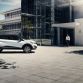 Renault Kaptur (9)