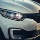 Renault_76577_global_en