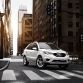 Renault Koleos 2012