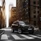 Renault Koleos 2012
